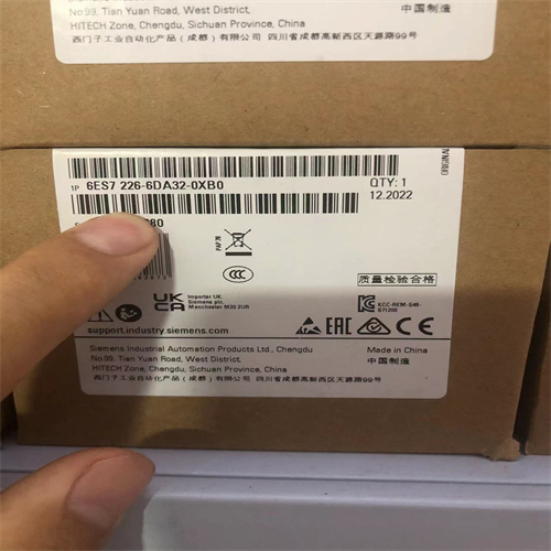 CPU1510SP-1 PN|工作存儲(chǔ)器200KB|510-1DK03-0AB0