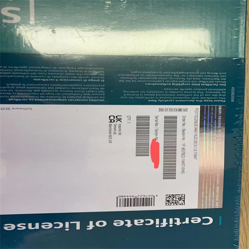 6SL3210-1PB13-8UL0|功率模塊制動斬波器|三相交流0.55KW