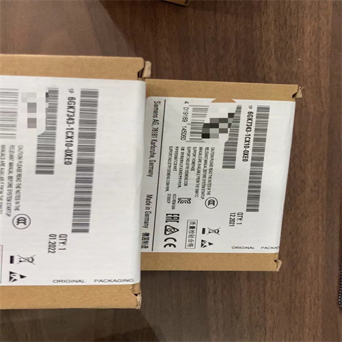 6SL3210-1KE26-0AB1|標稱模塊30KW|三相交流|濾波器