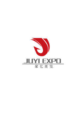 2025第三十四屆深圳國際養老產業及康復博覽會