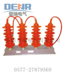 供應(yīng)TBP-B-42F/200,TBP-C-42F/200過(guò)電壓保護(hù)器