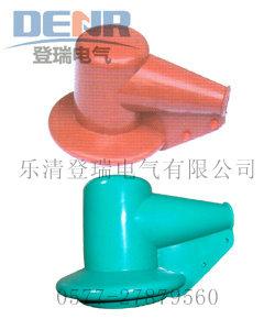 供應(yīng)HY5WS-17/50避雷器絕緣護(hù)套