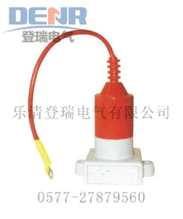 供應(yīng)TBP-O-7.6,TBP-O-4.6過電壓保護(hù)器