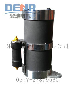供應(yīng)LXQIII(D)-10一次消諧器