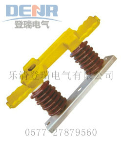 供應(yīng)(H)GW9隔離開(kāi)關(guān)護(hù)套