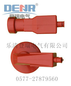 供應(yīng)ZW32真空斷路器護(hù)罩,ZW32真空開(kāi)關(guān)護(hù)罩