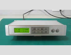 JB pHB-2型pH計(jì)檢定儀