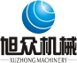 太原旭眾食品機(jī)械有限公司