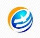 長沙成效企業(yè)管理咨詢有限公司
