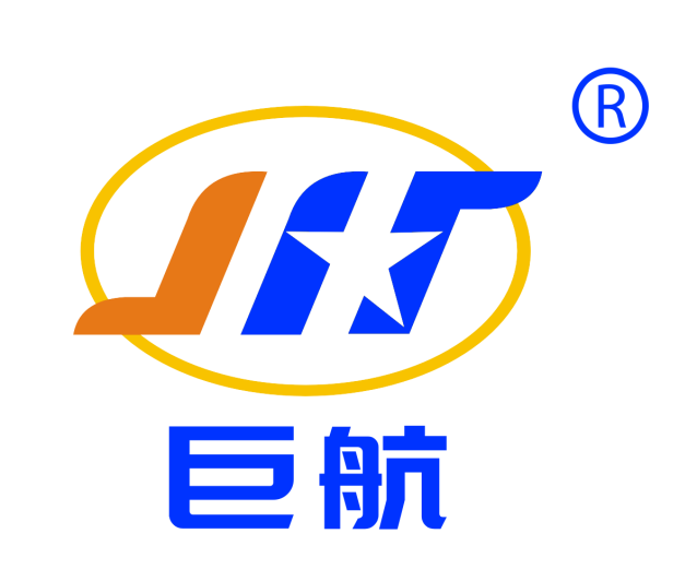 求購(gòu)蒸壓釜，蒸壓釜設(shè)計(jì)生產(chǎn)，蒸壓釜制造安裝