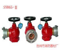 室內(nèi)消防栓 減壓穩(wěn)壓消火栓 普通室內(nèi)消防栓