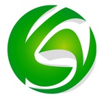 上海康鉞機電設備有限公司