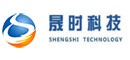 上海晟時(shí)外貿(mào)