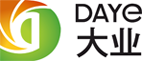 常州大業能源科技有限公司