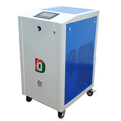 大業能源22款DY2000氫氧機