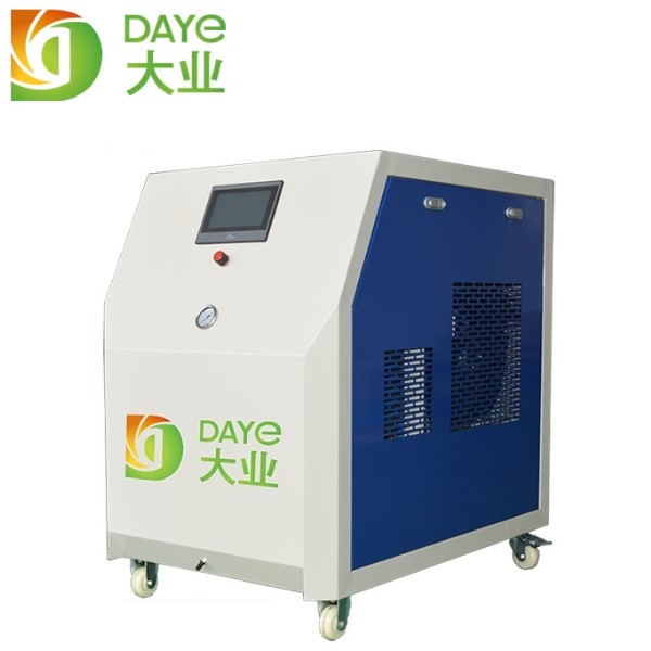 重慶工業布朗氣發生器大業能源供應商
