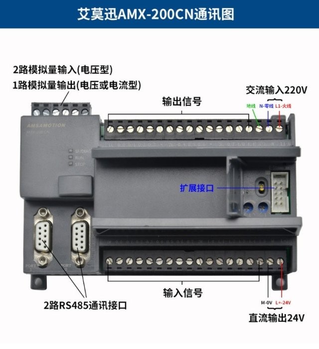 W7760A-2011閃電發貨