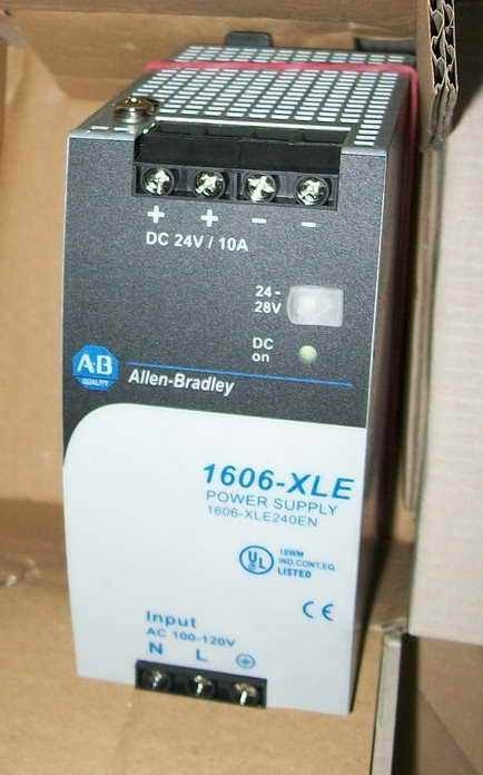 霍尼韋爾		TC-IAH161	卡件