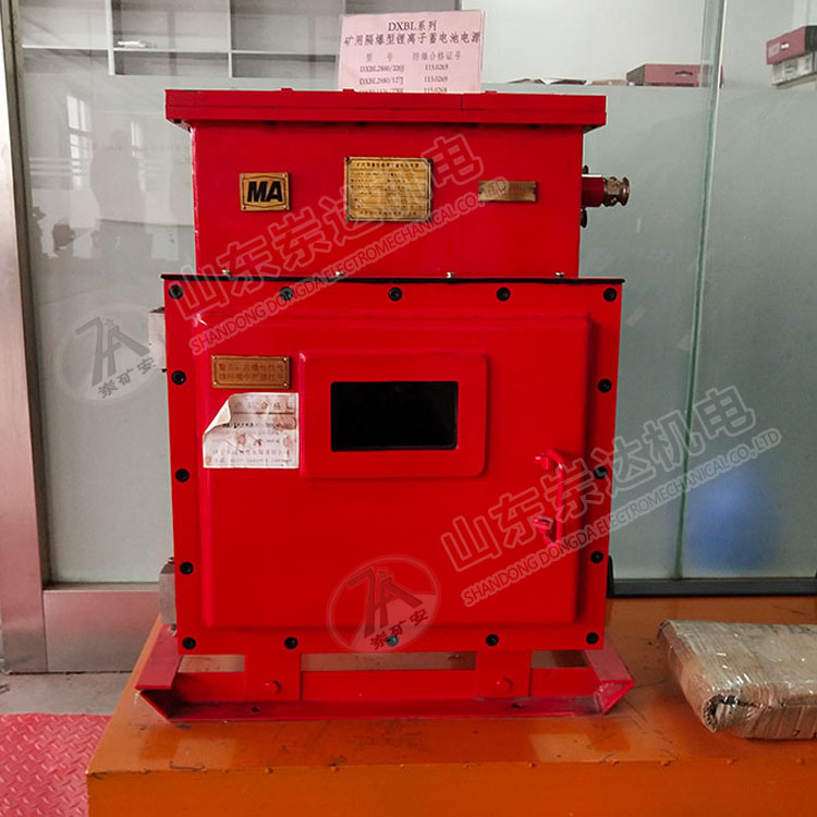 氣動設備用控制箱 QSK-15氣控箱?QSK-25氣控箱