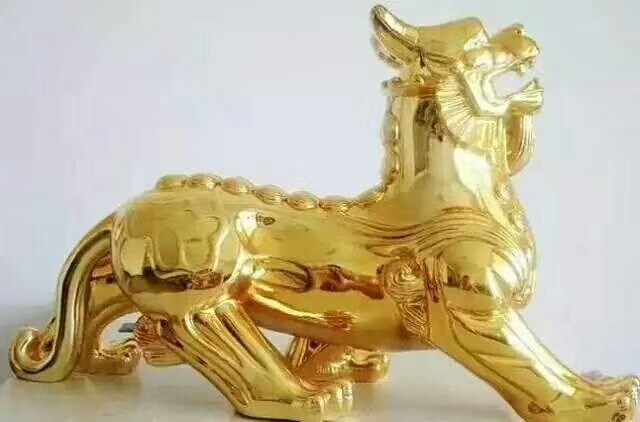 博友納米噴彩機(jī)