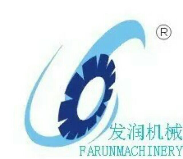 東莞市發(fā)潤機(jī)械有限公司