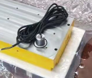 永磁吸盤分類及用途