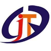 金田銅鋁(東莞)有限公司