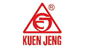 東莞市榮洲機床設備有限公司