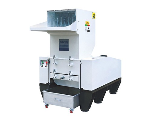 中型爪刀粉碎機(jī)XMK-20C