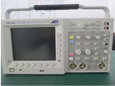 二手儀器TDS3054C TDS3052C收購/銷售TDS3034C