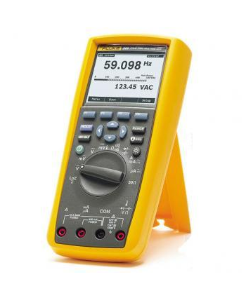 銷售二手Fluke289C 福祿克289C萬(wàn)用表