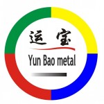 東莞市運(yùn)寶金屬有限公司