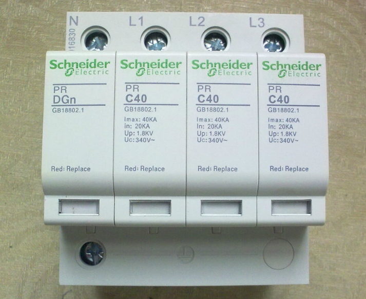 DM1.2-050-300?-W1-0