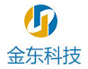 上海點點客(河南)總代