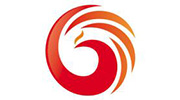 諸城市鼎鳳源工業(yè)裝備有限公司