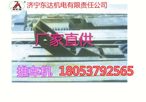 礦用防暴電磁閥本質安全型證件全