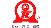 東莞市東歷機(jī)電有限公司