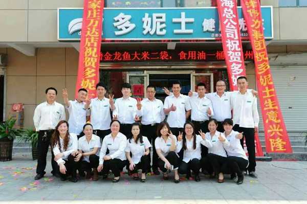 宣化地區(qū)有賣30公斤毛巾水洗機消毒機器的嗎