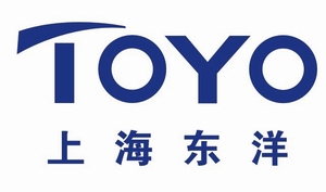 上海東洋閥門有限公司