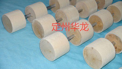 定州華龍四錠絨輥,四錠緊密紡絨輥質(zhì)優(yōu)價(jià)廉