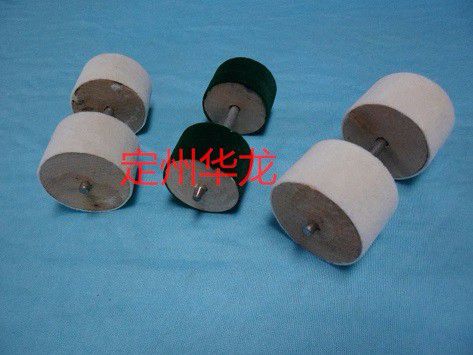兩錠絨輥,兩錠緊密紡絨輥,兩錠木質(zhì)絨輥現(xiàn)貨供應(yīng)
