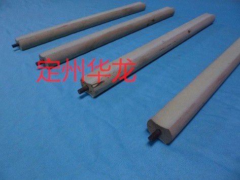粗紗機(jī)絨輥,454粗紗機(jī)絨輥,454粗紗機(jī)扁絨輥