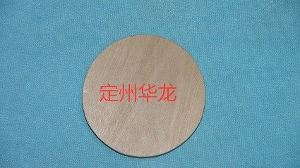 地腳板,木質(zhì)地腳板定做