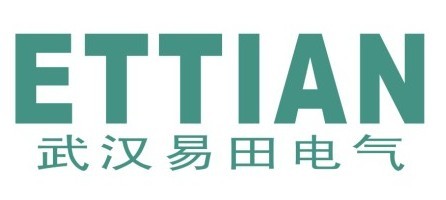 武漢易田電氣設(shè)備有限公司
