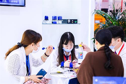 2022廣州國際生物降解塑料展覽會暨高峰論壇