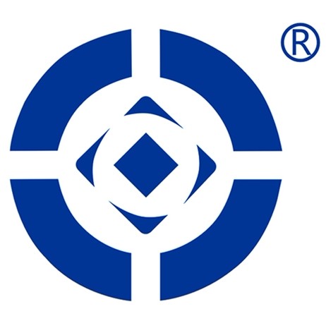 安徽中設(shè)明德國展有限公司