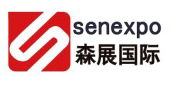 2022第21屆亞洲消費(fèi)電子暨智慧生活科技展（北京）
