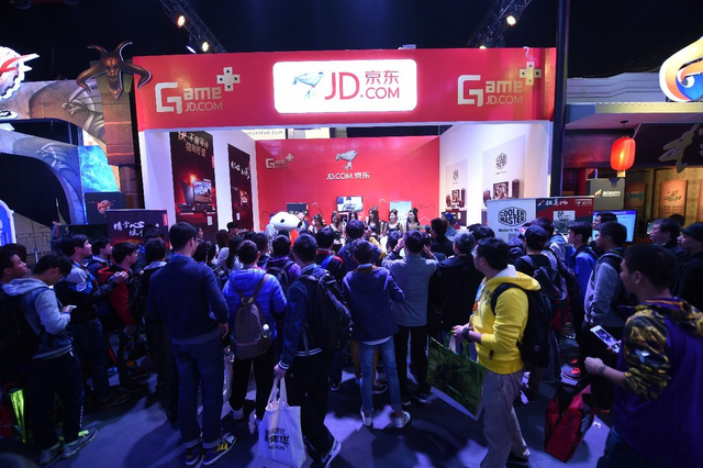 2021CEE ASIA亞洲消費電子展，科技盛宴一觸即發
