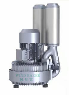 2HB943-7BH37