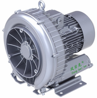 2HB930-7AH17